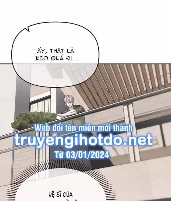 Ngự Linh Thế Giới - Chương 847 - ảnh 444