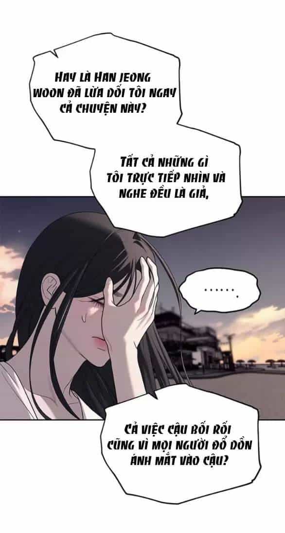 Ngự Linh Thế Giới - Chương 847 - ảnh 463