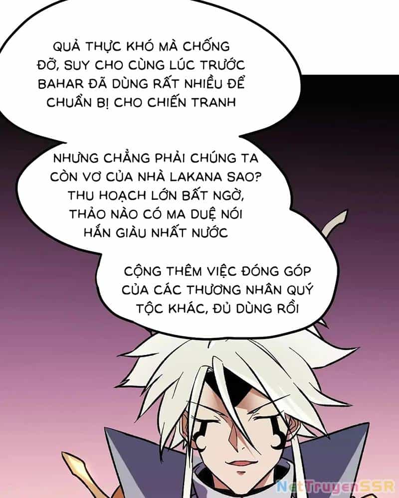 Ngự Linh Thế Giới - Chương 847 - ảnh 59