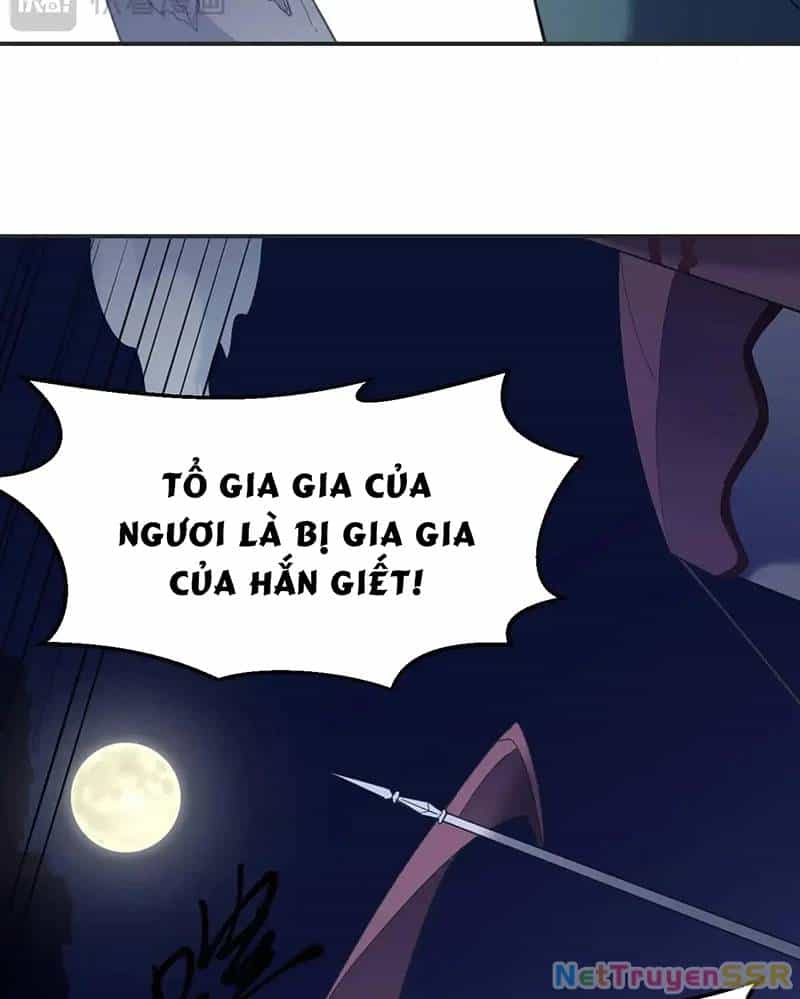 Ngự Linh Thế Giới - Chương 847 - ảnh 78