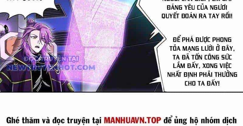 Ngự Linh Thế Giới - Chương 899 - ảnh 29