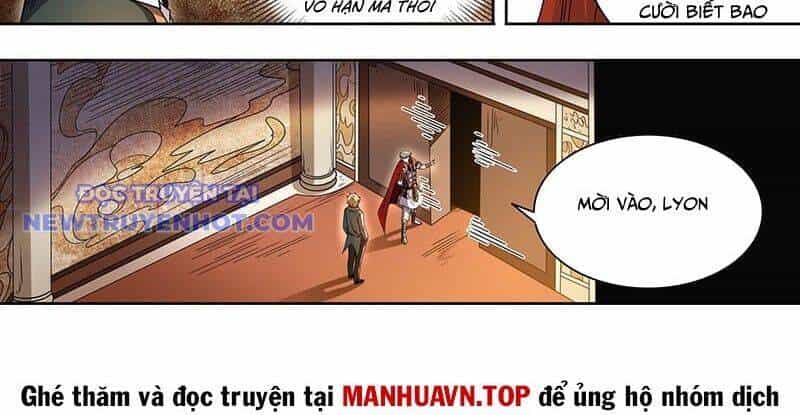 Ngự Linh Thế Giới - Chương 901 - ảnh 26