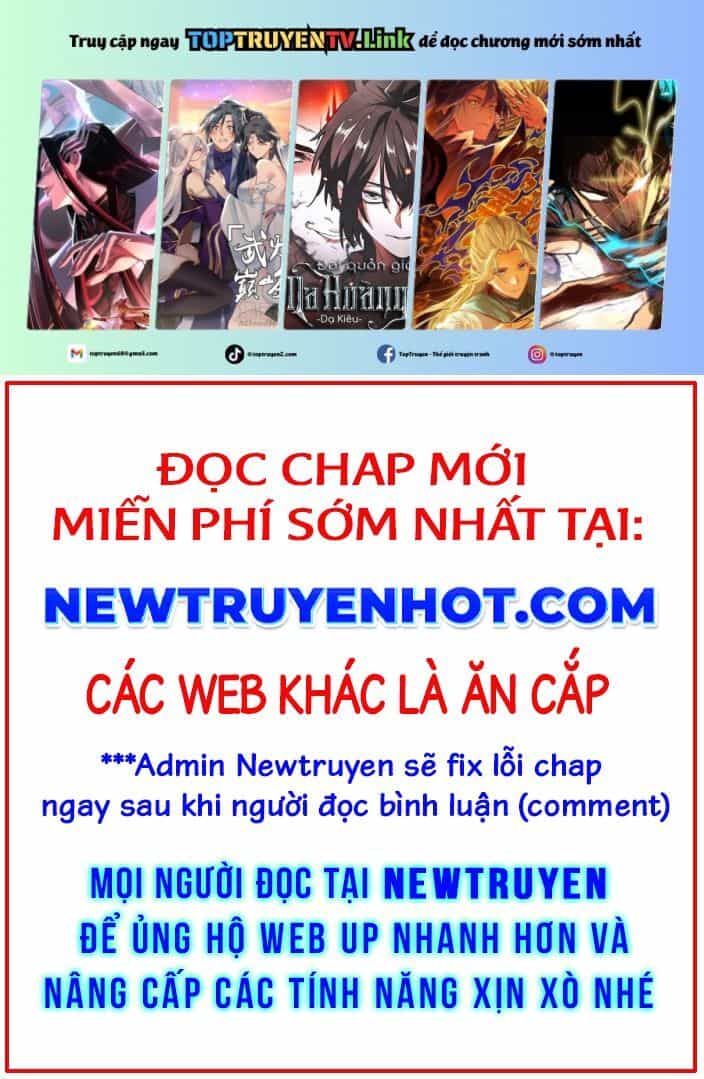 Ngự Linh Thế Giới - Chương 914 - ảnh 2