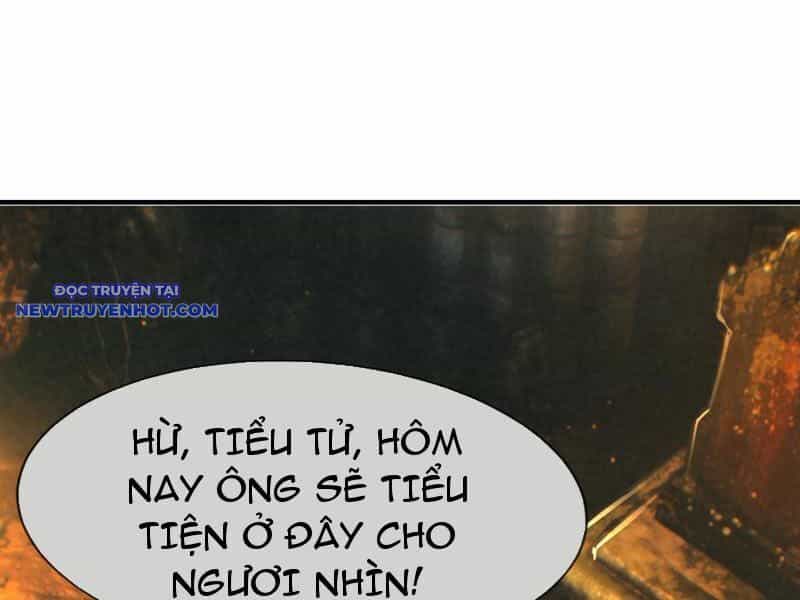Ngủ Say Vạn Cổ: Xuất Thế Quét Ngang Chư Thiên - Chương 1 - ảnh 33