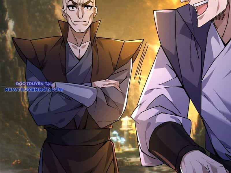 Ngủ Say Vạn Cổ: Xuất Thế Quét Ngang Chư Thiên - Chương 1 - ảnh 37