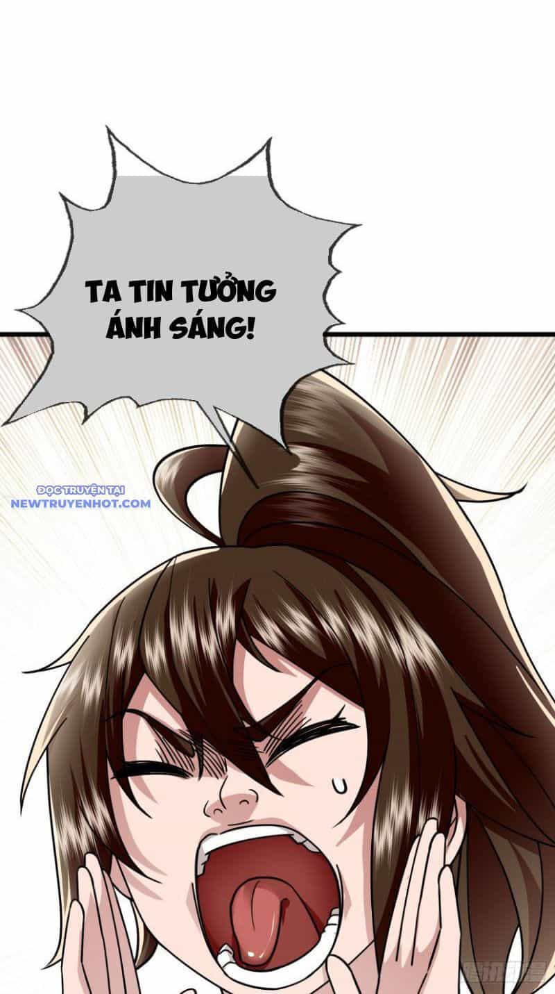 Ngủ Say Vạn Cổ: Xuất Thế Quét Ngang Chư Thiên - Chương 10 - ảnh 37
