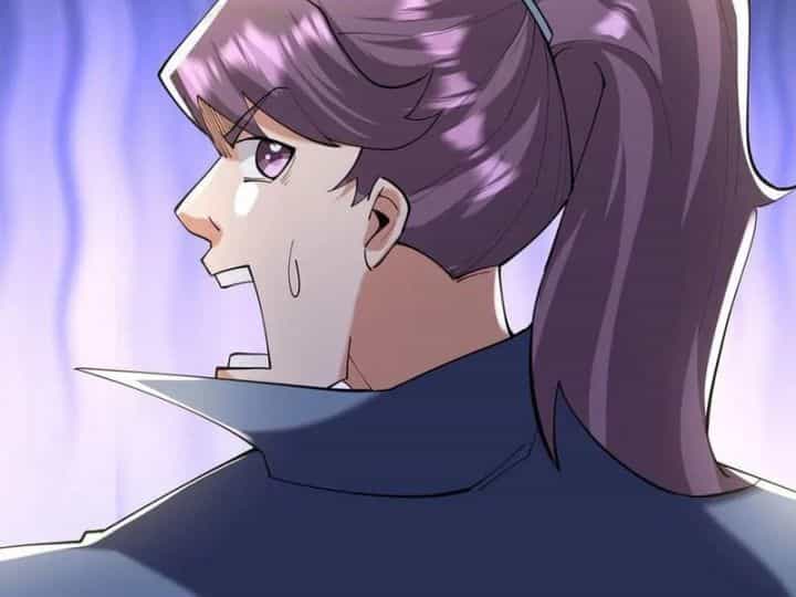 Ngủ Say Vạn Cổ: Xuất Thế Quét Ngang Chư Thiên - Chương 101 - ảnh 29