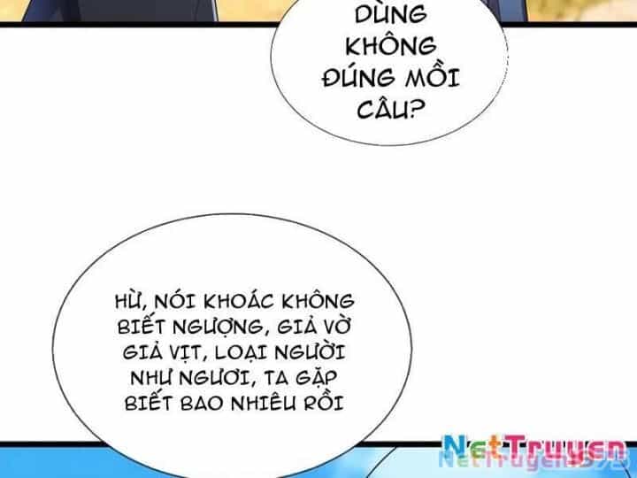 Ngủ Say Vạn Cổ: Xuất Thế Quét Ngang Chư Thiên - Chương 101 - ảnh 47