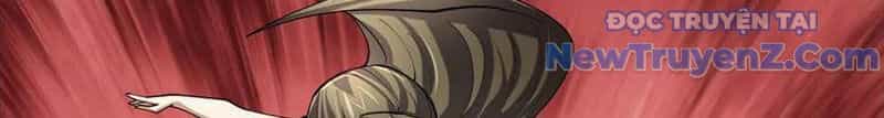 Ngủ Say Vạn Cổ: Xuất Thế Quét Ngang Chư Thiên - Chương 102 - ảnh 27