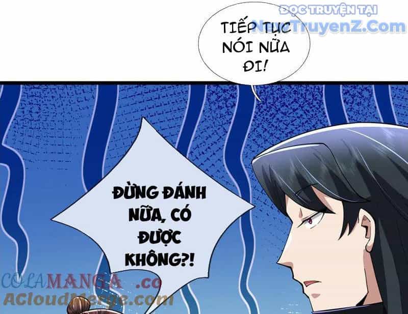 Ngủ Say Vạn Cổ: Xuất Thế Quét Ngang Chư Thiên - Chương 103 - ảnh 75