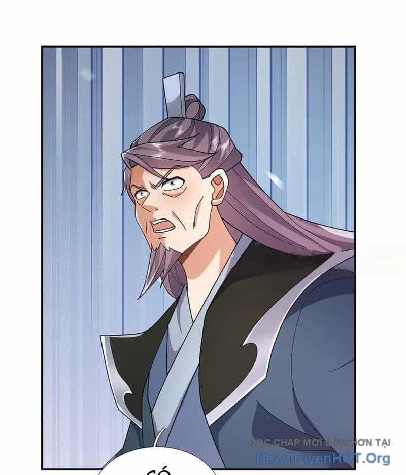 Ngủ Say Vạn Cổ: Xuất Thế Quét Ngang Chư Thiên - Chương 106 - ảnh 2
