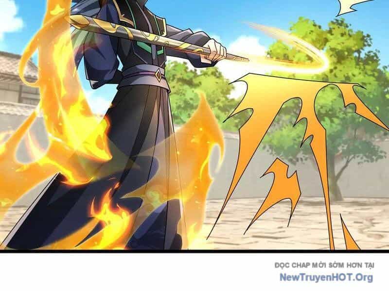 Ngủ Say Vạn Cổ: Xuất Thế Quét Ngang Chư Thiên - Chương 107 - ảnh 14