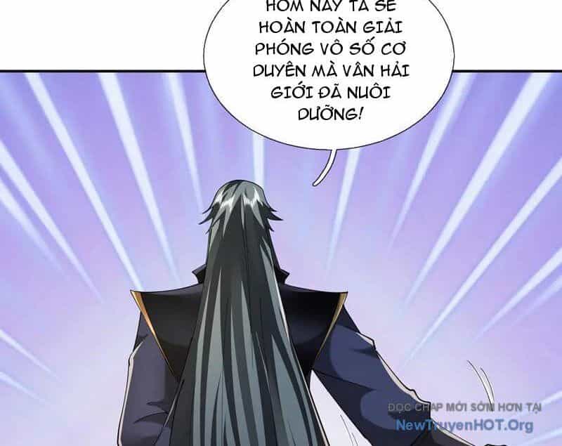 Ngủ Say Vạn Cổ: Xuất Thế Quét Ngang Chư Thiên - Chương 109 - ảnh 12