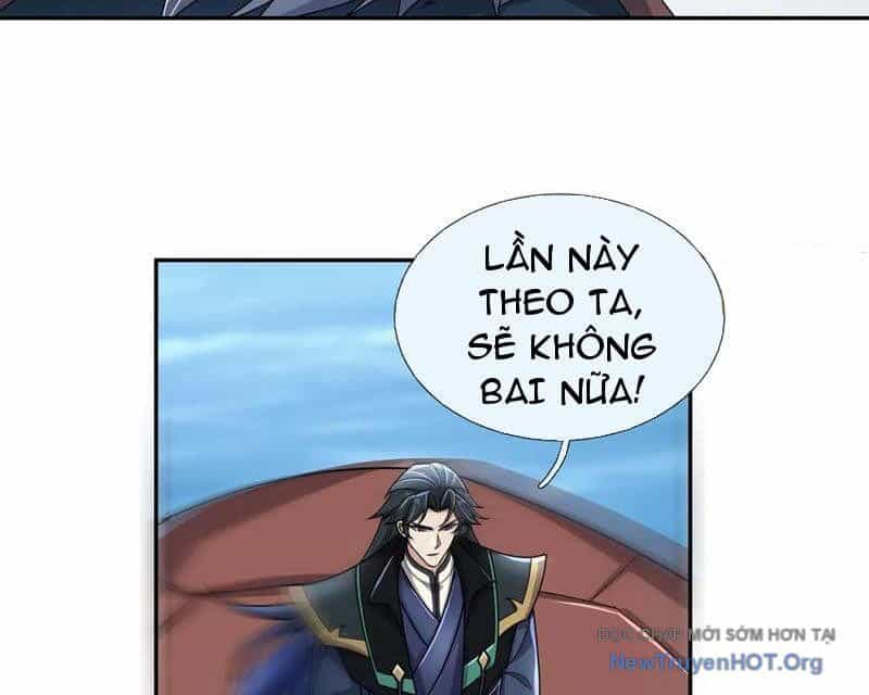 Ngủ Say Vạn Cổ: Xuất Thế Quét Ngang Chư Thiên - Chương 109 - ảnh 58