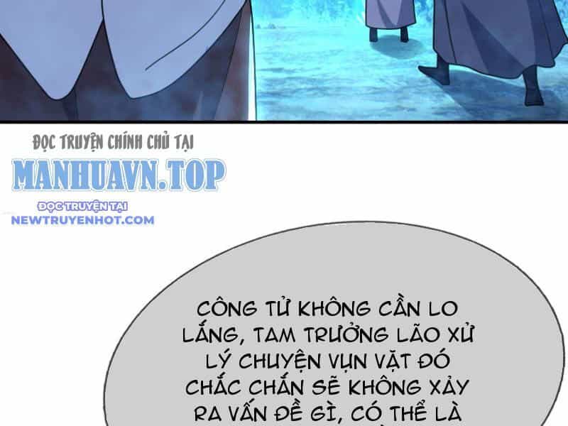 Ngủ Say Vạn Cổ: Xuất Thế Quét Ngang Chư Thiên - Chương 11 - ảnh 124