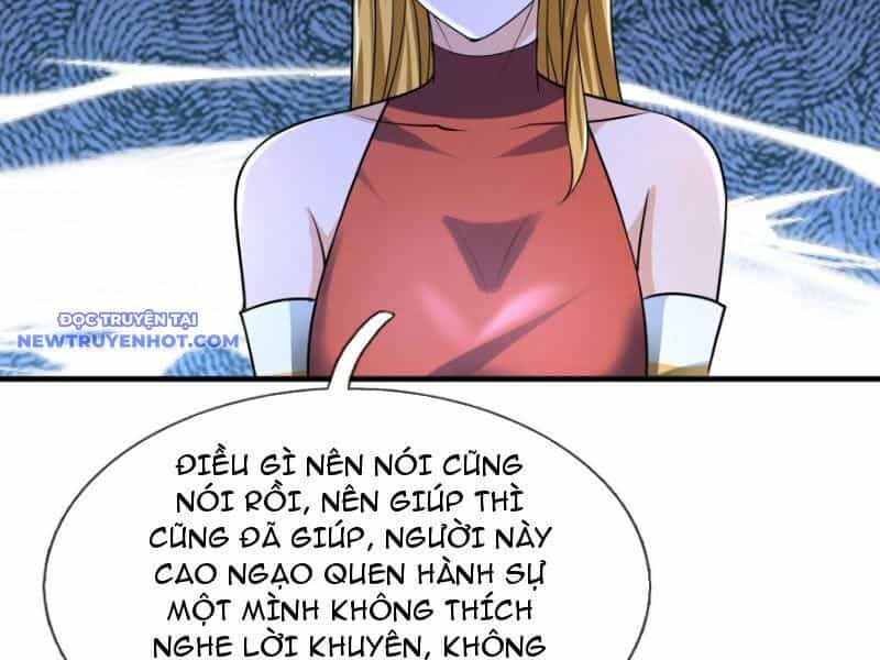 Ngủ Say Vạn Cổ: Xuất Thế Quét Ngang Chư Thiên - Chương 11 - ảnh 175