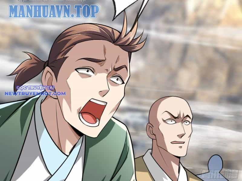 Ngủ Say Vạn Cổ: Xuất Thế Quét Ngang Chư Thiên - Chương 11 - ảnh 32