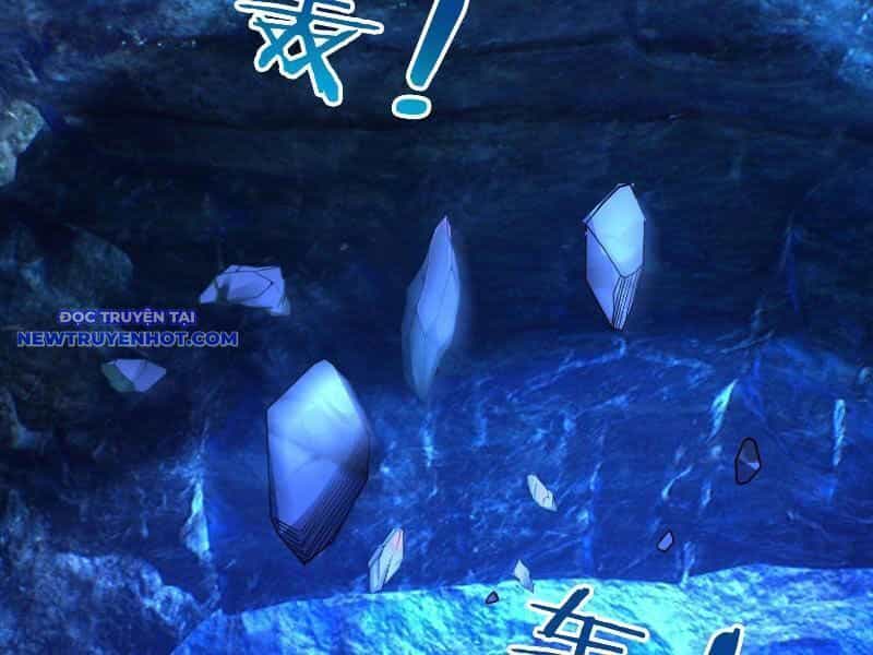 Ngủ Say Vạn Cổ: Xuất Thế Quét Ngang Chư Thiên - Chương 11 - ảnh 56