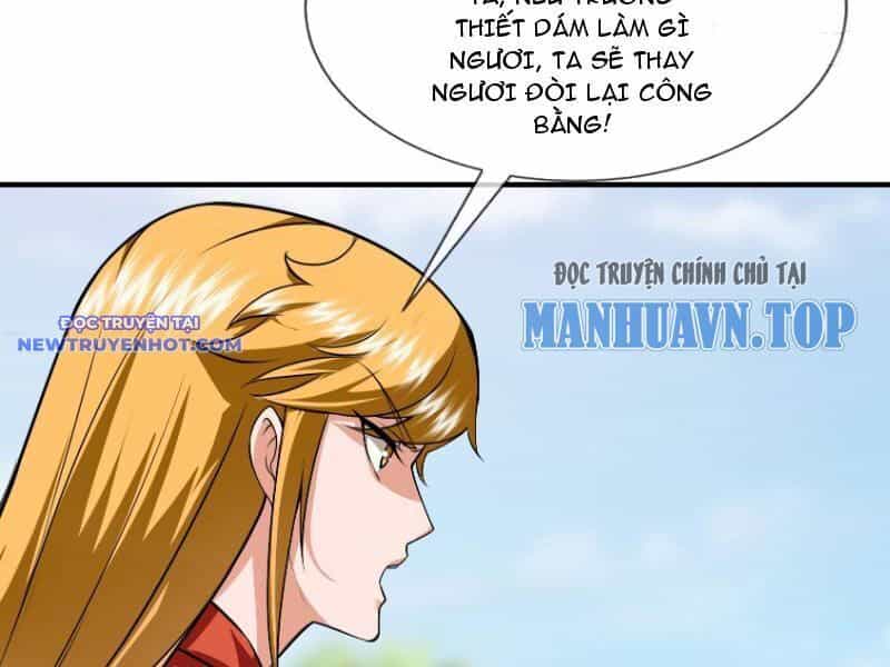 Ngủ Say Vạn Cổ: Xuất Thế Quét Ngang Chư Thiên - Chương 11 - ảnh 9
