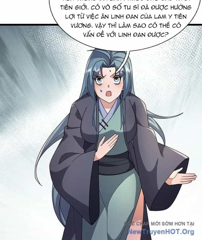 Ngủ Say Vạn Cổ: Xuất Thế Quét Ngang Chư Thiên - Chương 110 - ảnh 50
