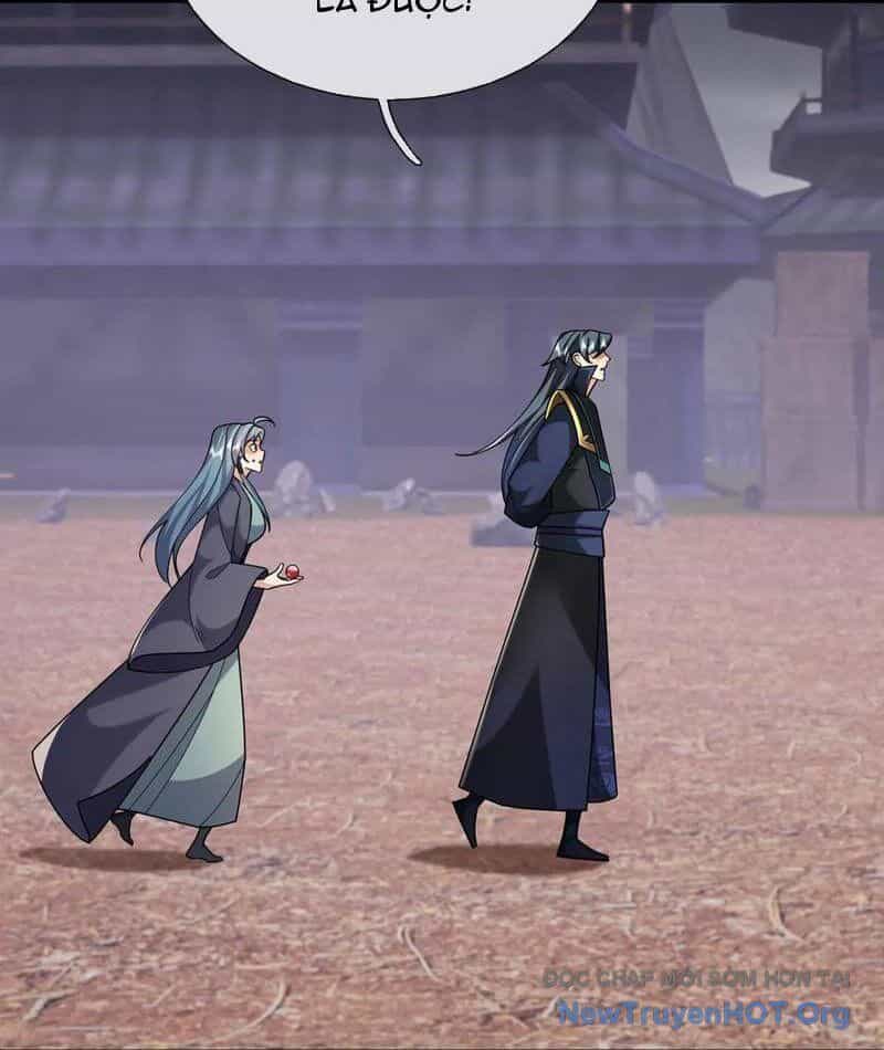 Ngủ Say Vạn Cổ: Xuất Thế Quét Ngang Chư Thiên - Chương 110 - ảnh 64