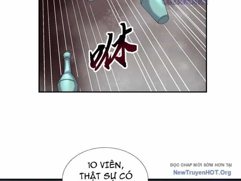 Ngủ Say Vạn Cổ: Xuất Thế Quét Ngang Chư Thiên - Chương 111 - ảnh 2