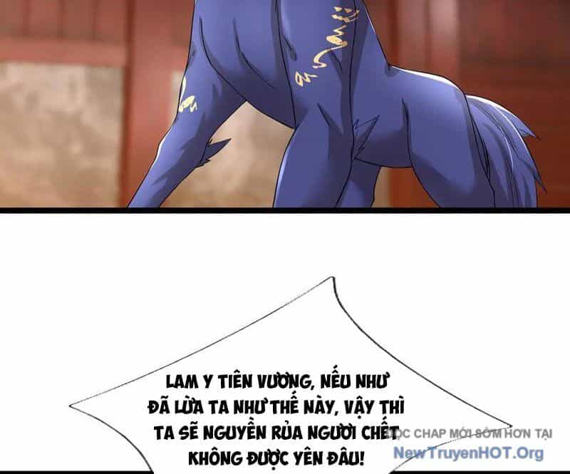 Ngủ Say Vạn Cổ: Xuất Thế Quét Ngang Chư Thiên - Chương 112 - ảnh 27