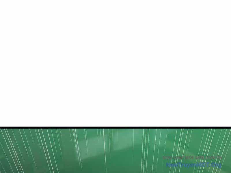 Ngủ Say Vạn Cổ: Xuất Thế Quét Ngang Chư Thiên - Chương 114 - ảnh 10