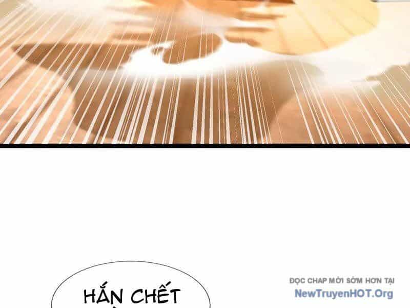 Ngủ Say Vạn Cổ: Xuất Thế Quét Ngang Chư Thiên - Chương 114 - ảnh 143