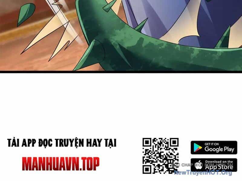 Ngủ Say Vạn Cổ: Xuất Thế Quét Ngang Chư Thiên - Chương 114 - ảnh 60