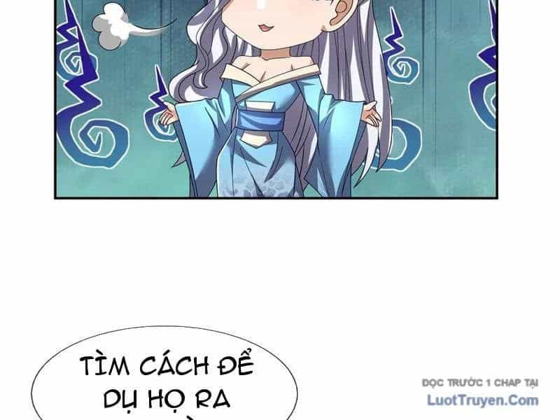 Ngủ Say Vạn Cổ: Xuất Thế Quét Ngang Chư Thiên - Chương 119 - ảnh 114