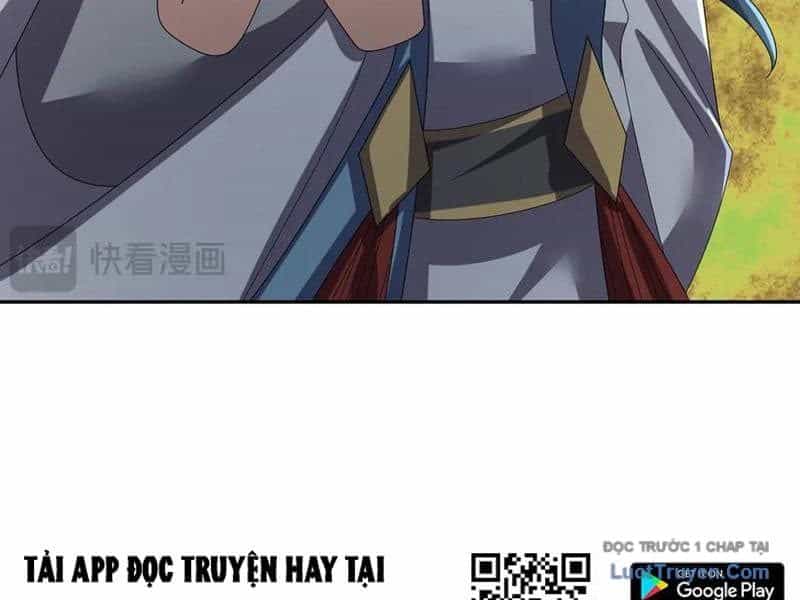 Ngủ Say Vạn Cổ: Xuất Thế Quét Ngang Chư Thiên - Chương 119 - ảnh 118