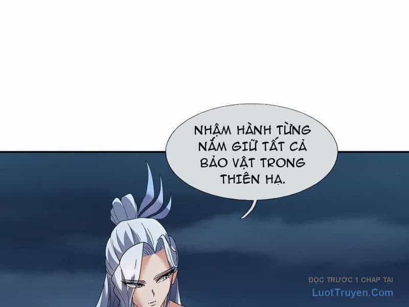 Ngủ Say Vạn Cổ: Xuất Thế Quét Ngang Chư Thiên - Chương 119 - ảnh 122