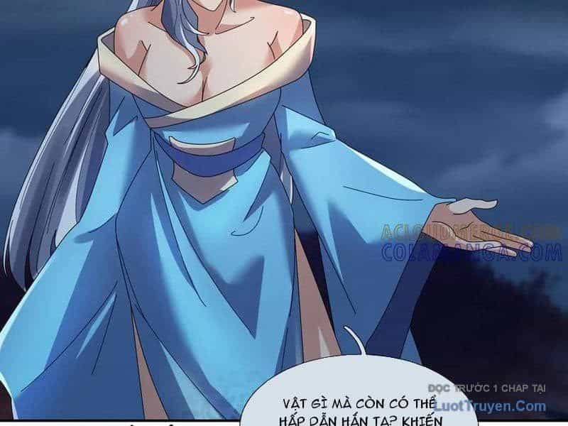 Ngủ Say Vạn Cổ: Xuất Thế Quét Ngang Chư Thiên - Chương 119 - ảnh 123