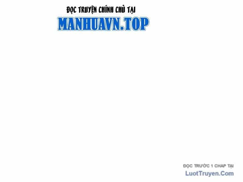 Ngủ Say Vạn Cổ: Xuất Thế Quét Ngang Chư Thiên - Chương 119 - ảnh 36