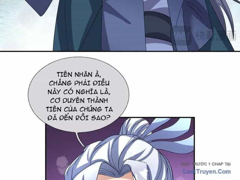 Ngủ Say Vạn Cổ: Xuất Thế Quét Ngang Chư Thiên - Chương 119 - ảnh 98