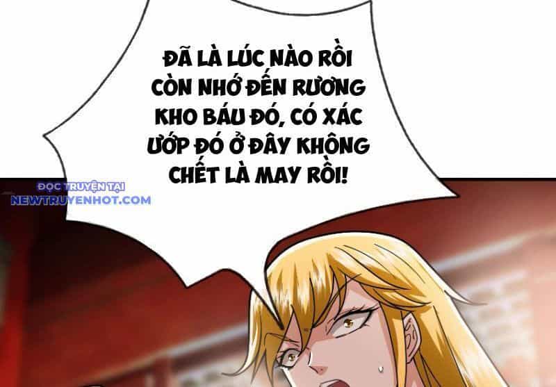 Ngủ Say Vạn Cổ: Xuất Thế Quét Ngang Chư Thiên - Chương 12 - ảnh 85