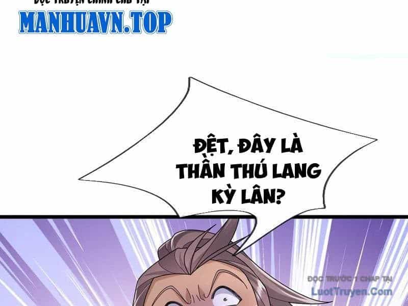 Ngủ Say Vạn Cổ: Xuất Thế Quét Ngang Chư Thiên - Chương 120 - ảnh 130