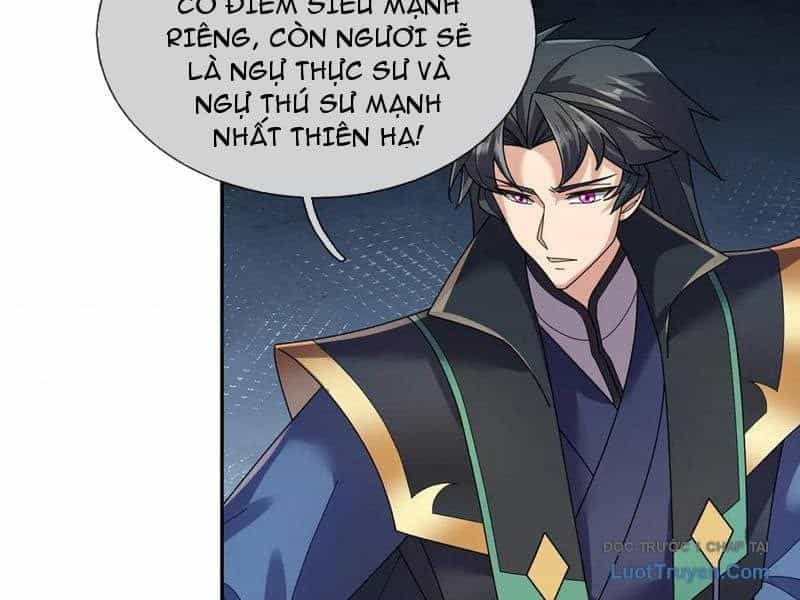 Ngủ Say Vạn Cổ: Xuất Thế Quét Ngang Chư Thiên - Chương 120 - ảnh 185