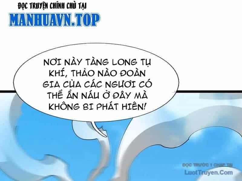 Ngủ Say Vạn Cổ: Xuất Thế Quét Ngang Chư Thiên - Chương 120 - ảnh 44