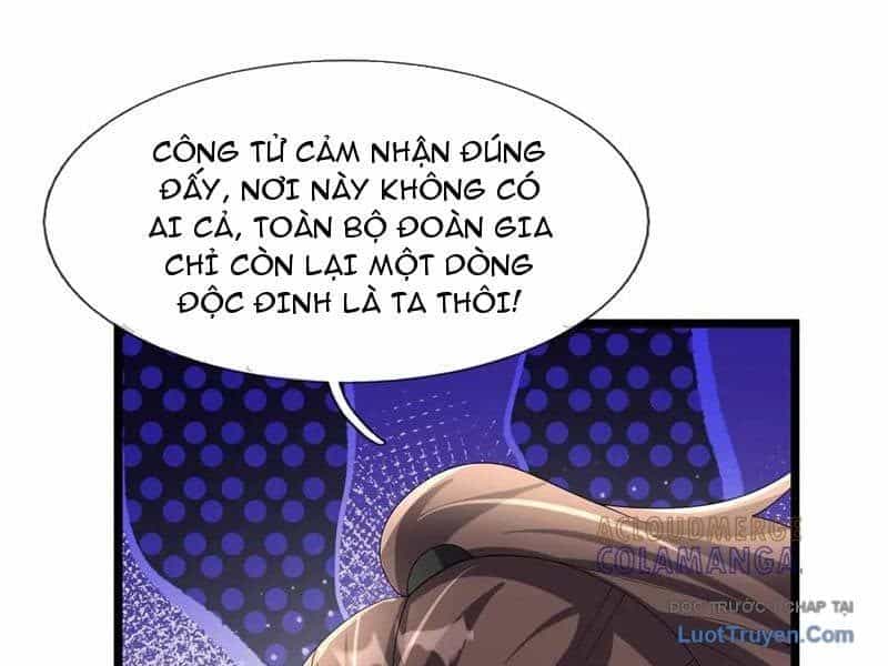 Ngủ Say Vạn Cổ: Xuất Thế Quét Ngang Chư Thiên - Chương 120 - ảnh 66