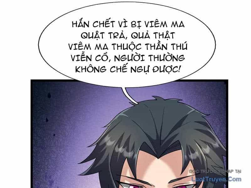 Ngủ Say Vạn Cổ: Xuất Thế Quét Ngang Chư Thiên - Chương 120 - ảnh 82