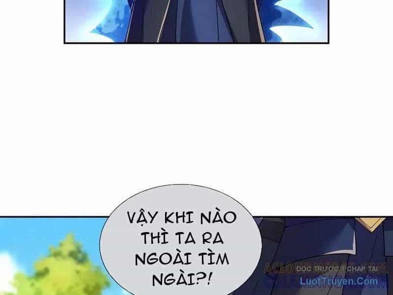 Ngủ Say Vạn Cổ: Xuất Thế Quét Ngang Chư Thiên - Chương 121 - ảnh 57