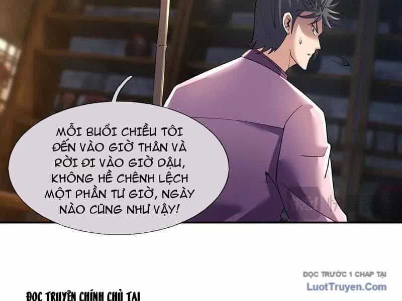 Ngủ Say Vạn Cổ: Xuất Thế Quét Ngang Chư Thiên - Chương 121 - ảnh 68