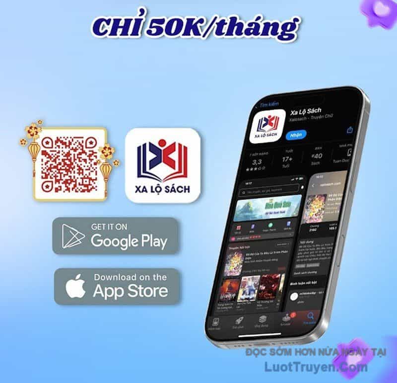 Ngủ Say Vạn Cổ: Xuất Thế Quét Ngang Chư Thiên - Chương 123 - ảnh 78