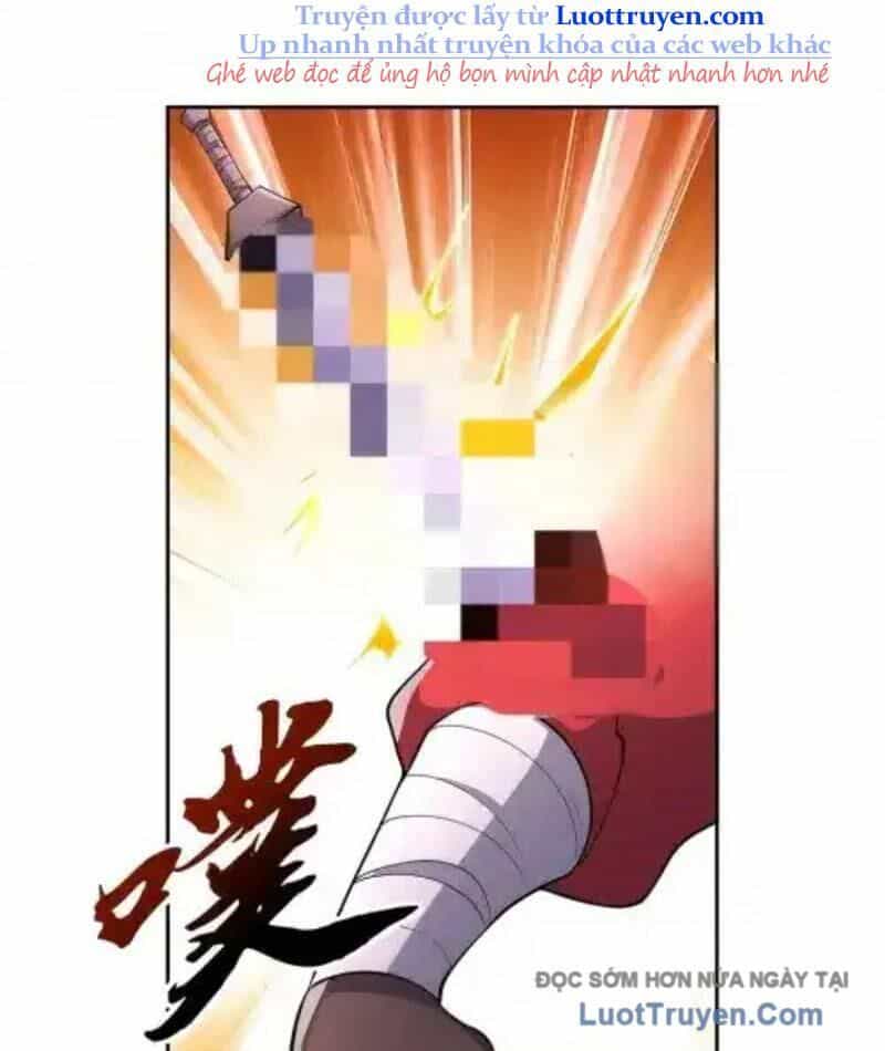 Ngủ Say Vạn Cổ: Xuất Thế Quét Ngang Chư Thiên - Chương 124 - ảnh 94