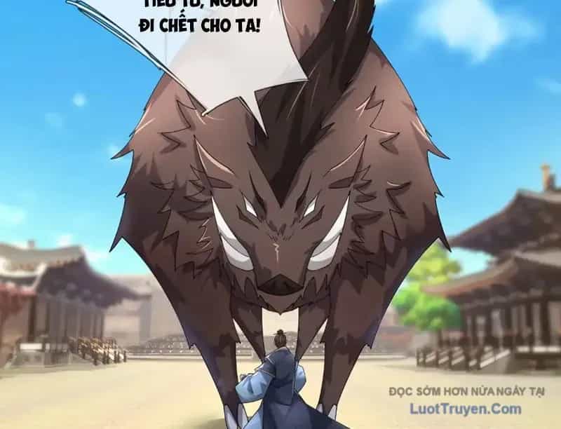 Ngủ Say Vạn Cổ: Xuất Thế Quét Ngang Chư Thiên - Chương 126 - ảnh 17