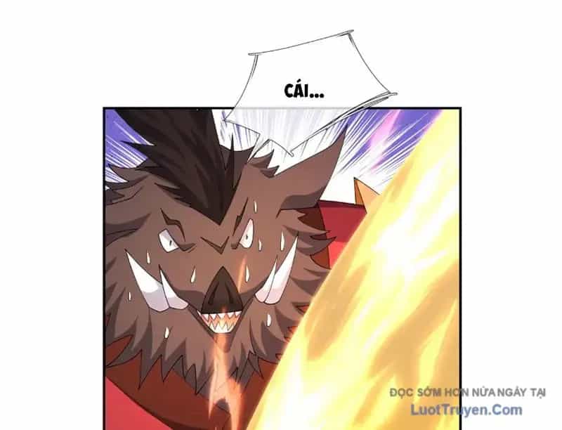 Ngủ Say Vạn Cổ: Xuất Thế Quét Ngang Chư Thiên - Chương 126 - ảnh 4