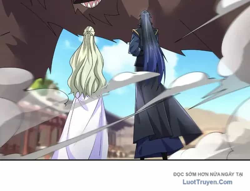 Ngủ Say Vạn Cổ: Xuất Thế Quét Ngang Chư Thiên - Chương 126 - ảnh 41