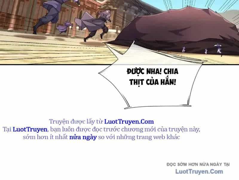 Ngủ Say Vạn Cổ: Xuất Thế Quét Ngang Chư Thiên - Chương 126 - ảnh 69